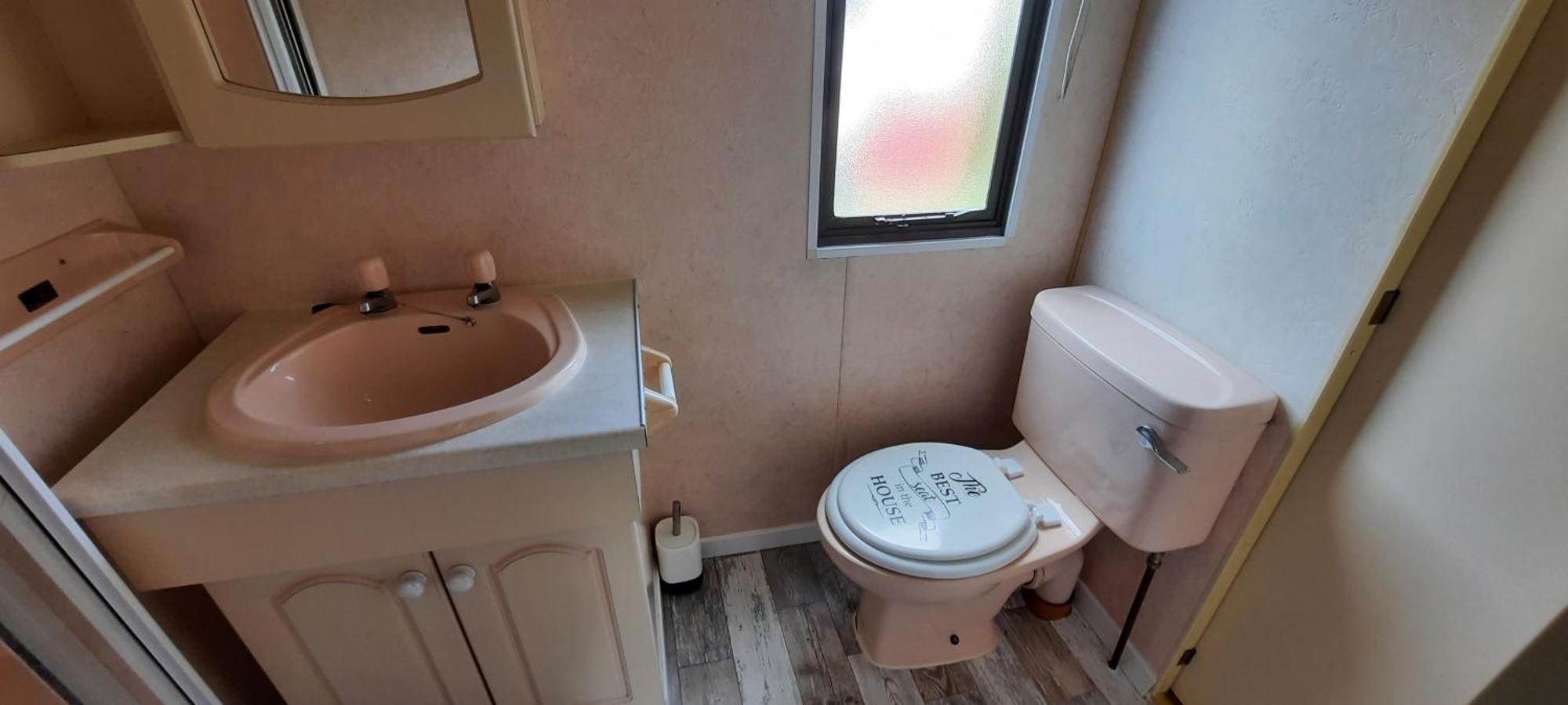 Villa Grey Alders Carmarthen Esterno foto